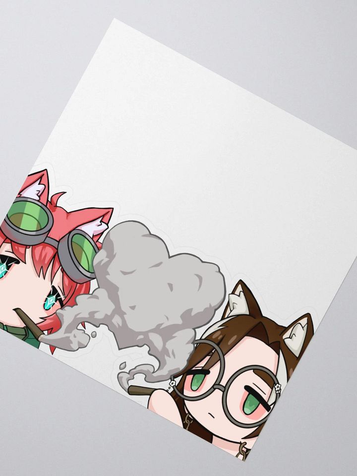 chuffin together product image (6)