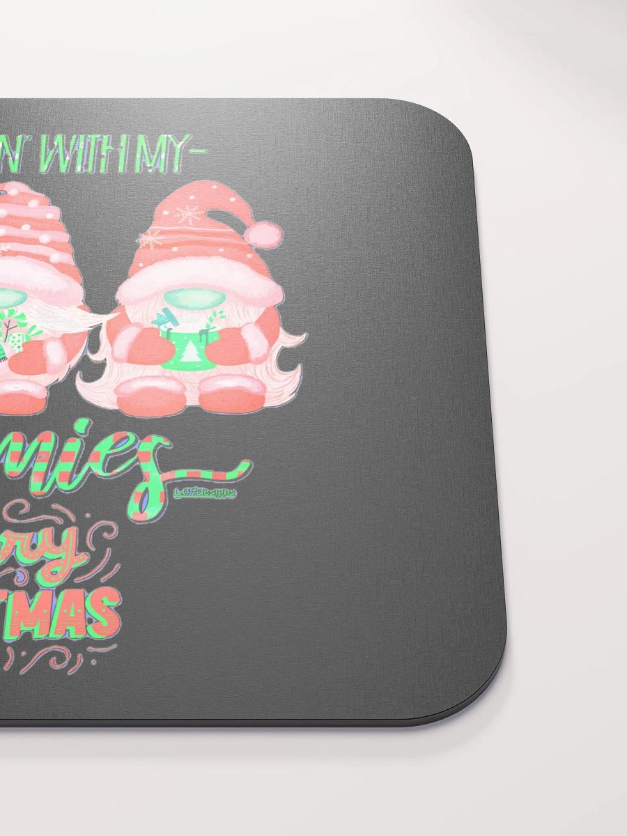 CHILLIN WITH MY GNOMIES product image (5)