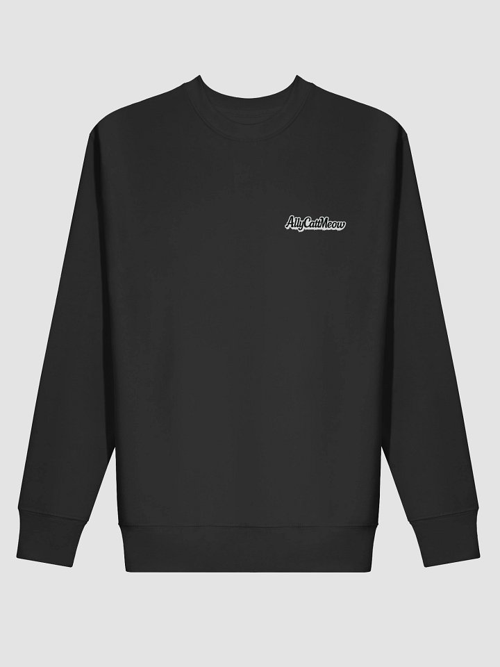 sweatshirt logo product image (7)