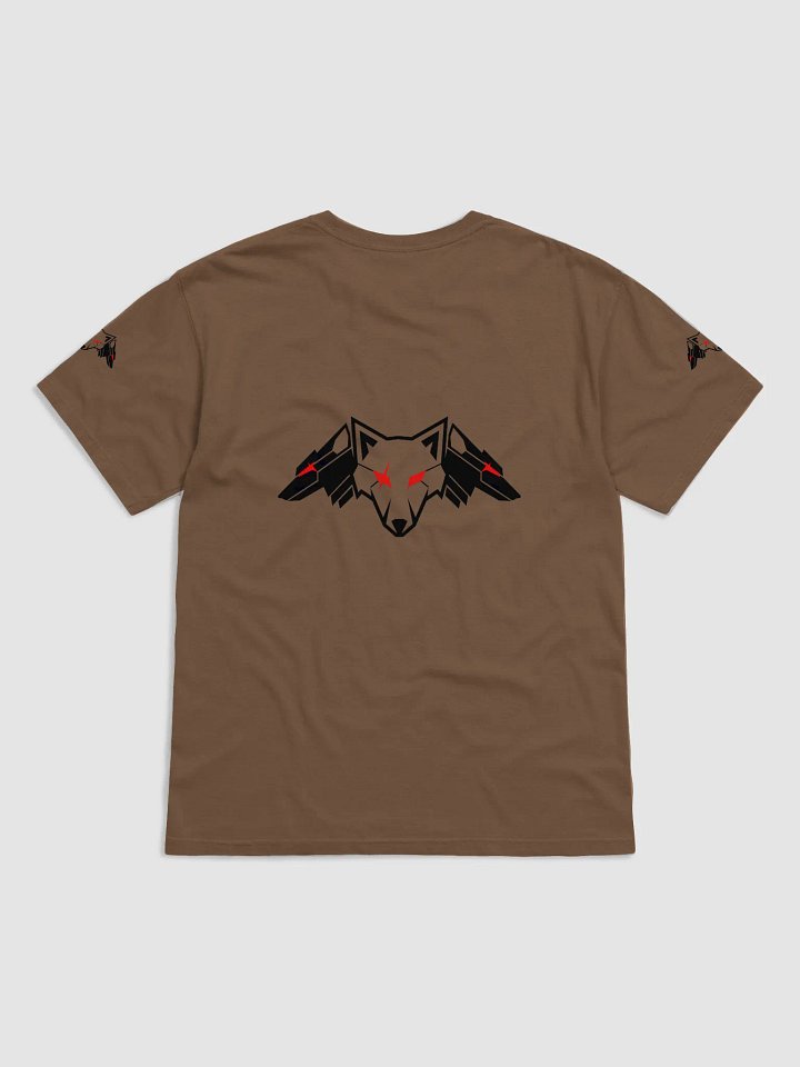 BWR SHIRT product image (15)