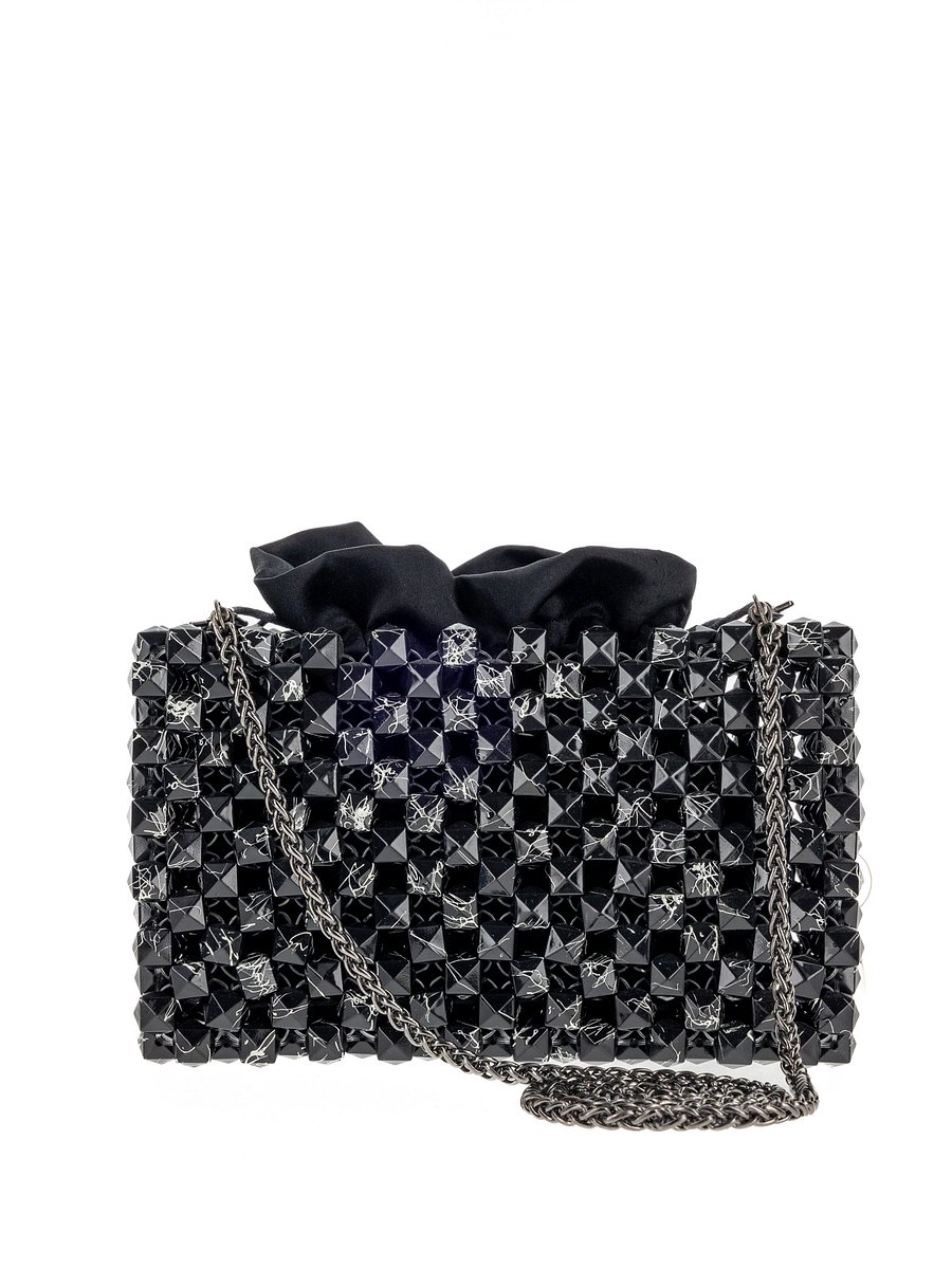 Dark Cube Line product image (1)