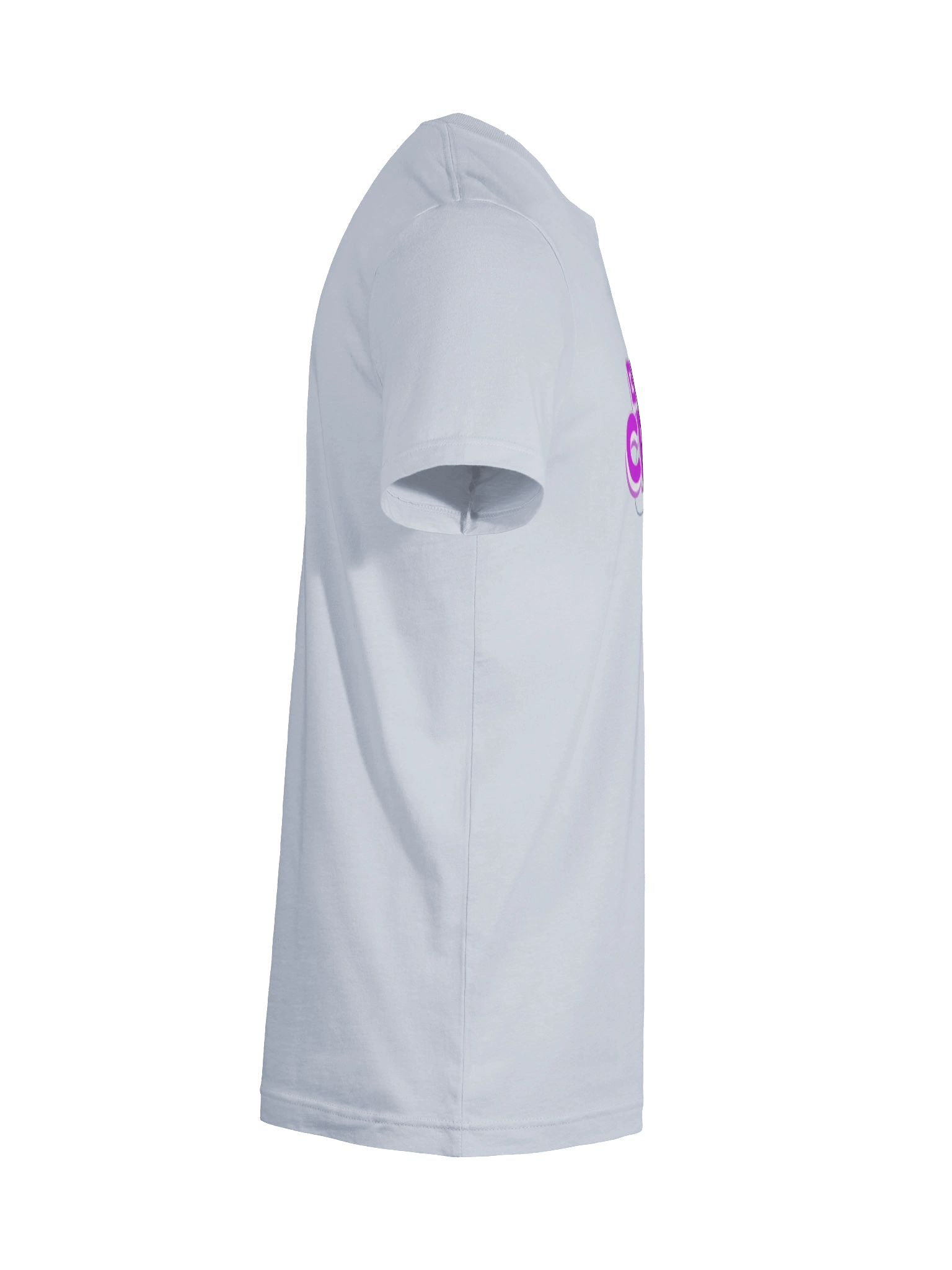 Bride Crew product image (59)