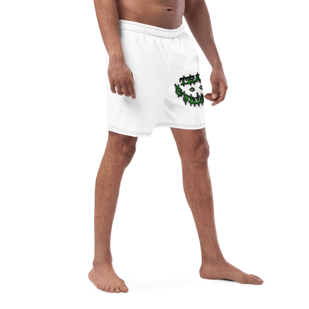 Logo Trunk product image (8)