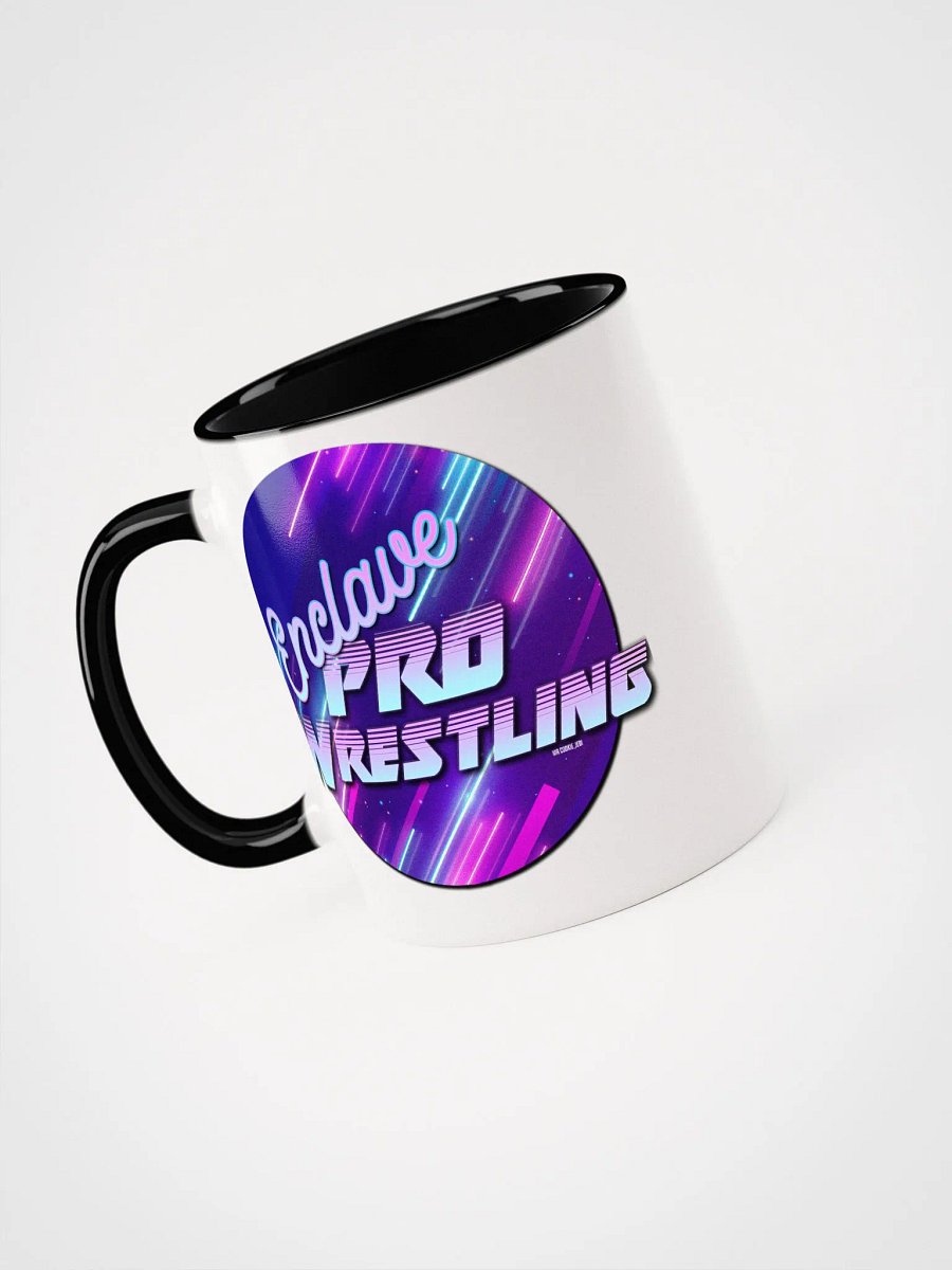 EPW Mug V.2 product image (29)