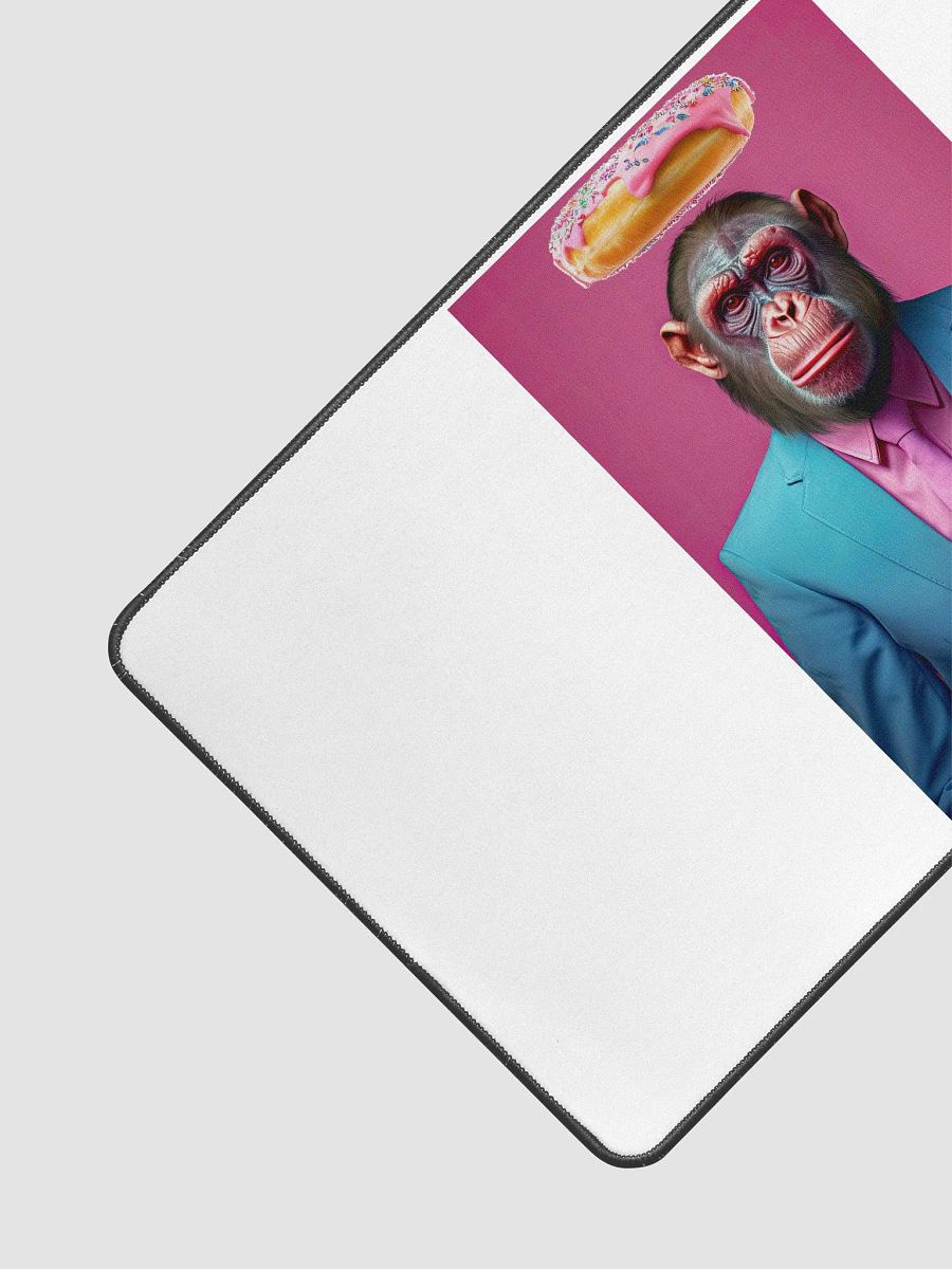 Business Chimp Desk Mat product image (3)