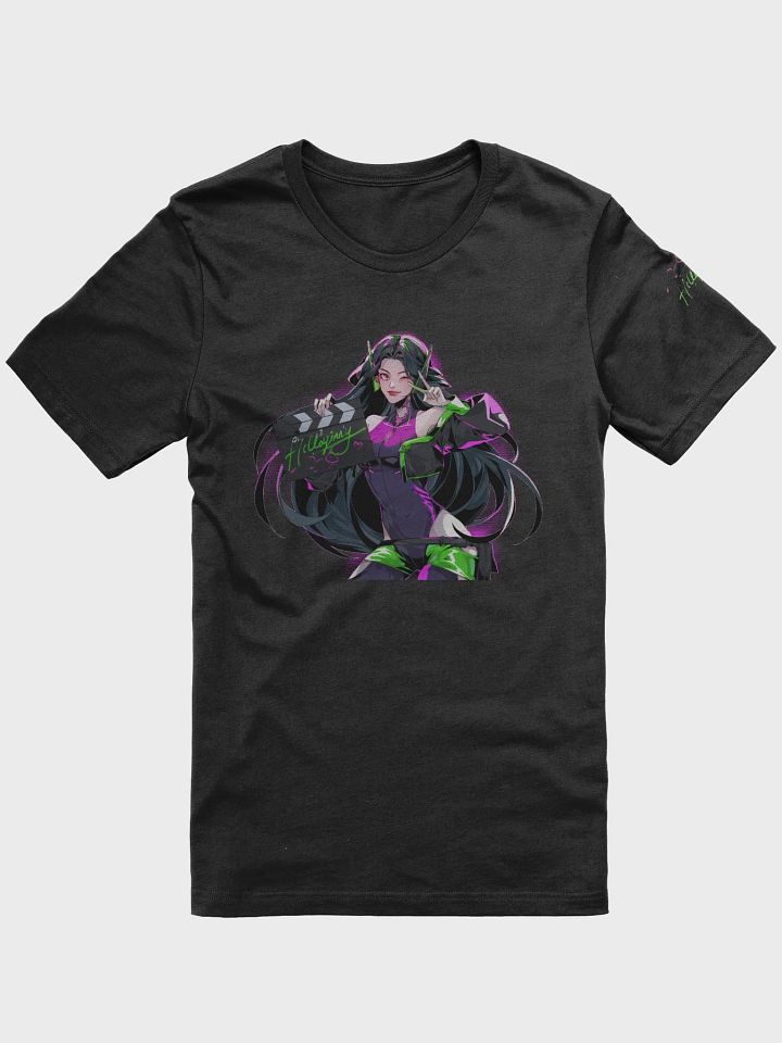 X303 Aegis Shirt product image (1)