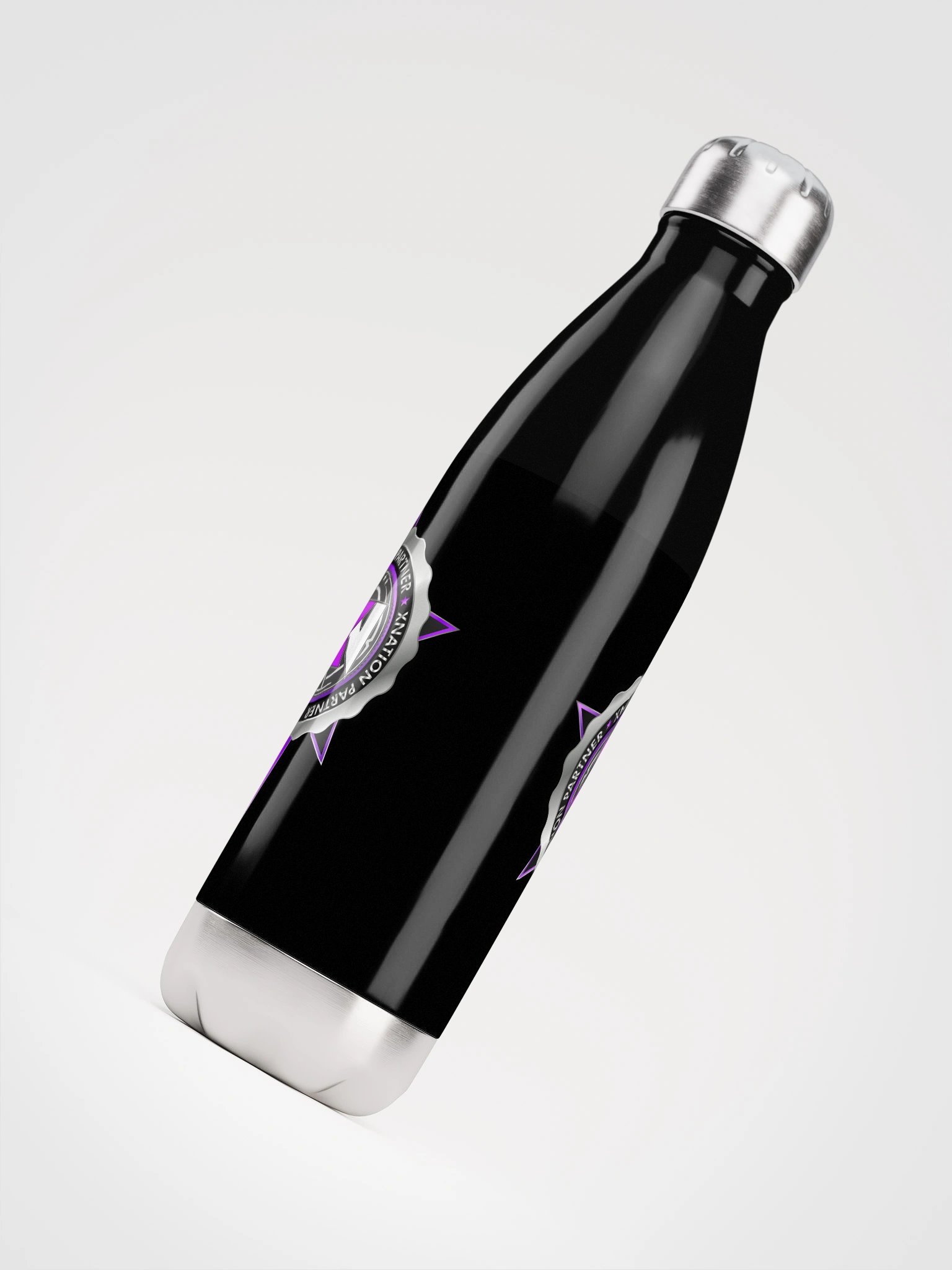 TBG - WaterBottle product image (8)