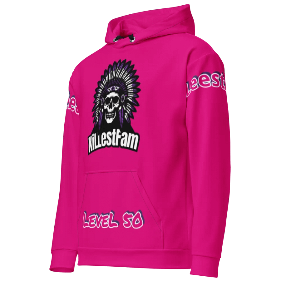 decker n lowlah product image (7)