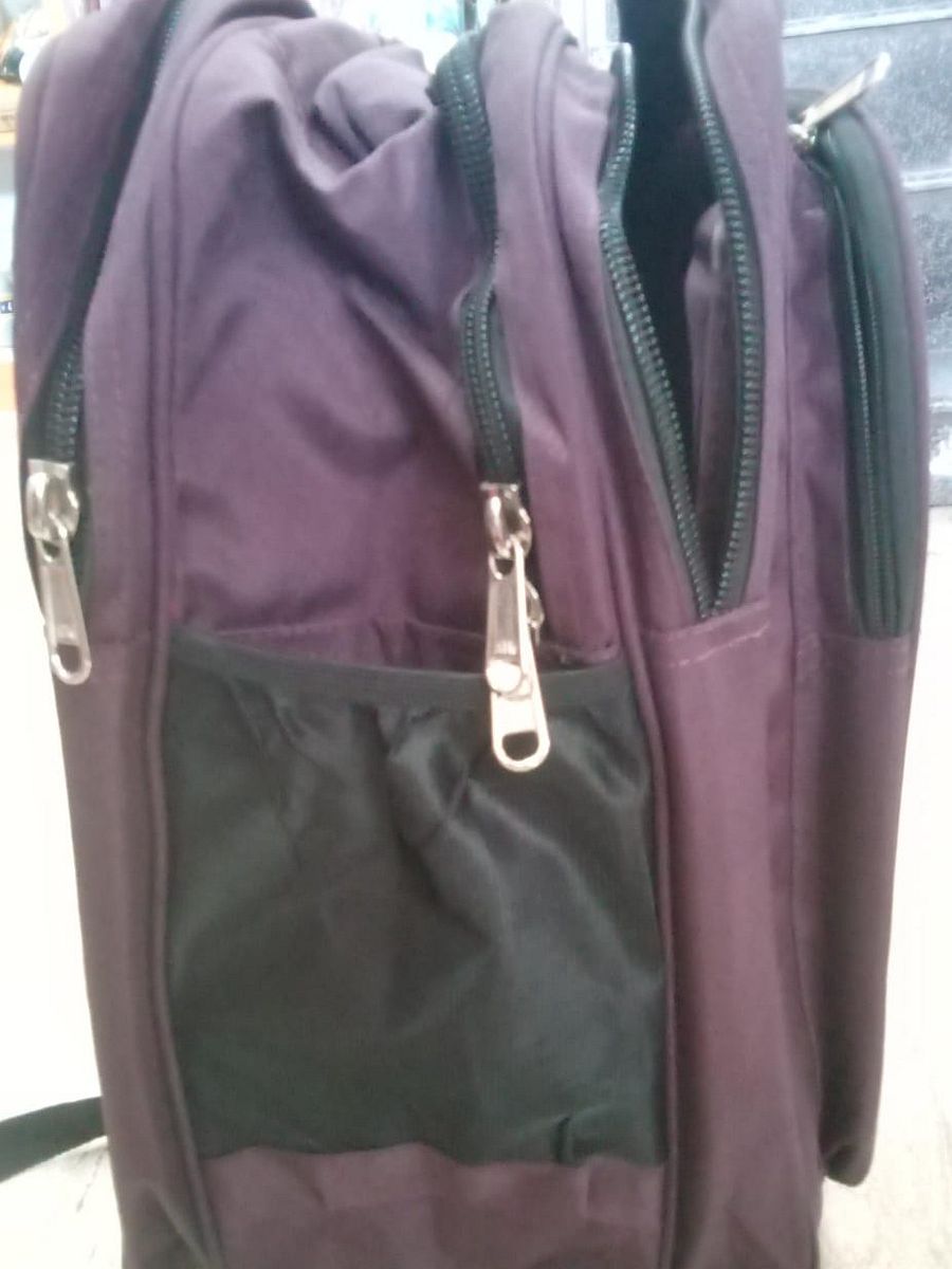 school bag product image (3)