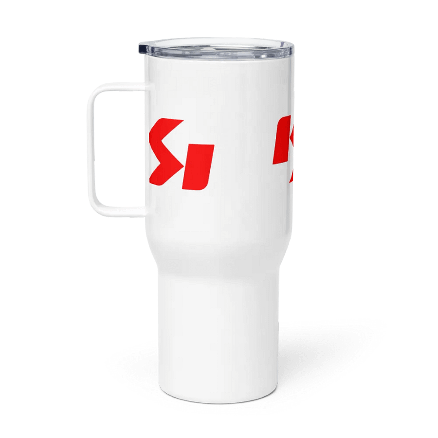KSI Tumbler product image (1)