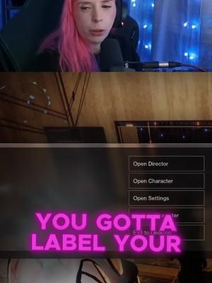 Thanks @twitch for the options but it's a no from me 💀 #meme #memestiktok #gaming #gamergirl #gamer #twitch #twitchstreamer #twitchnews #newstok #termsofservice #tos #foryou #fyp #funny #funnyvideos #funnytiktok #twitchtok