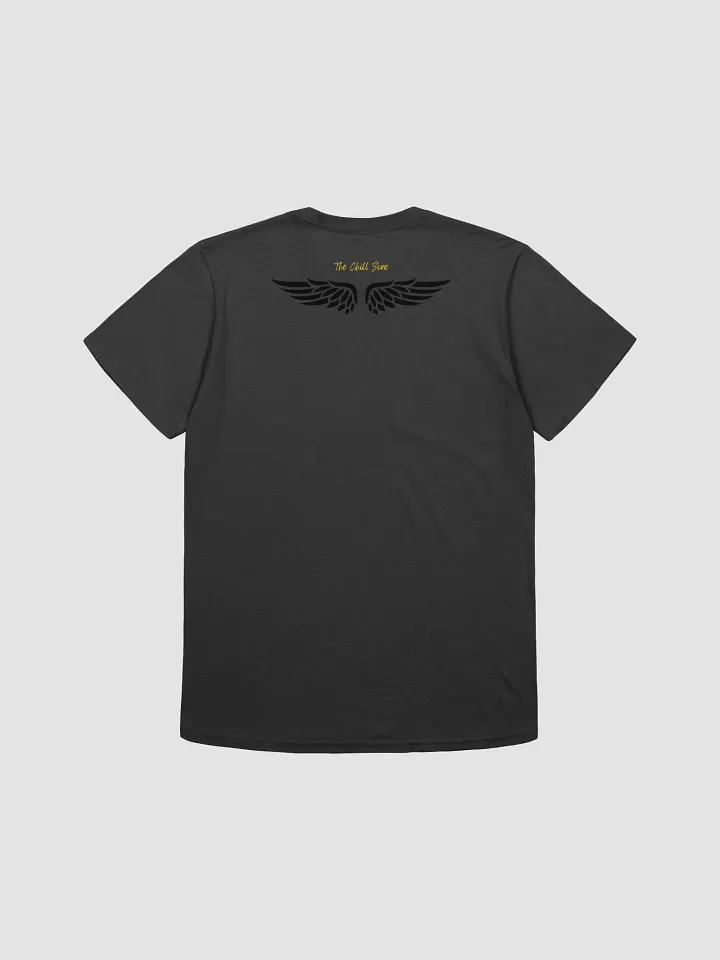 Relax & Chill Tee product image (6)