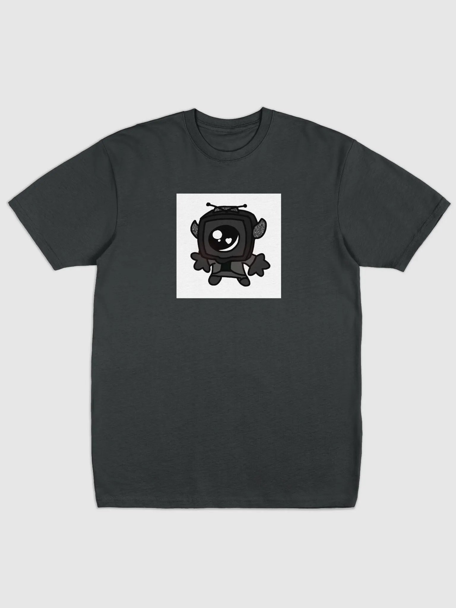 Amskrung T-Shirt! product image (1)