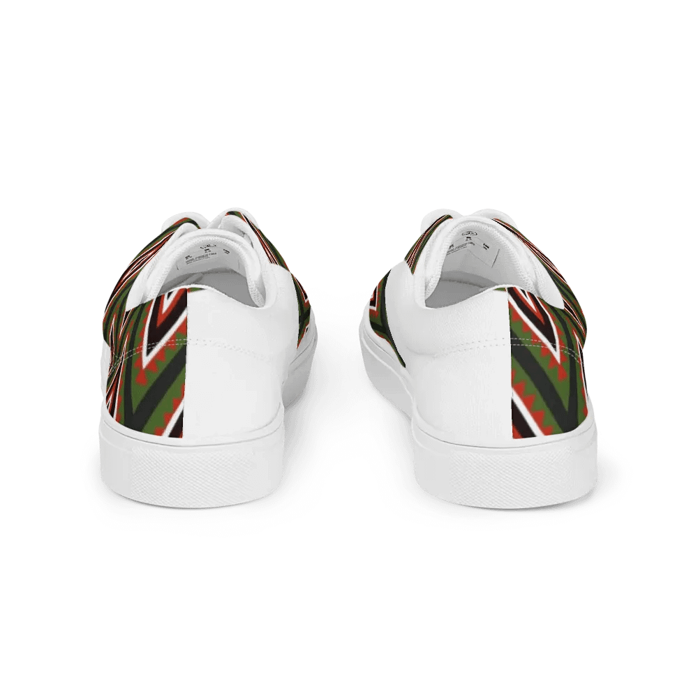 Tohnik Threads product image (6)