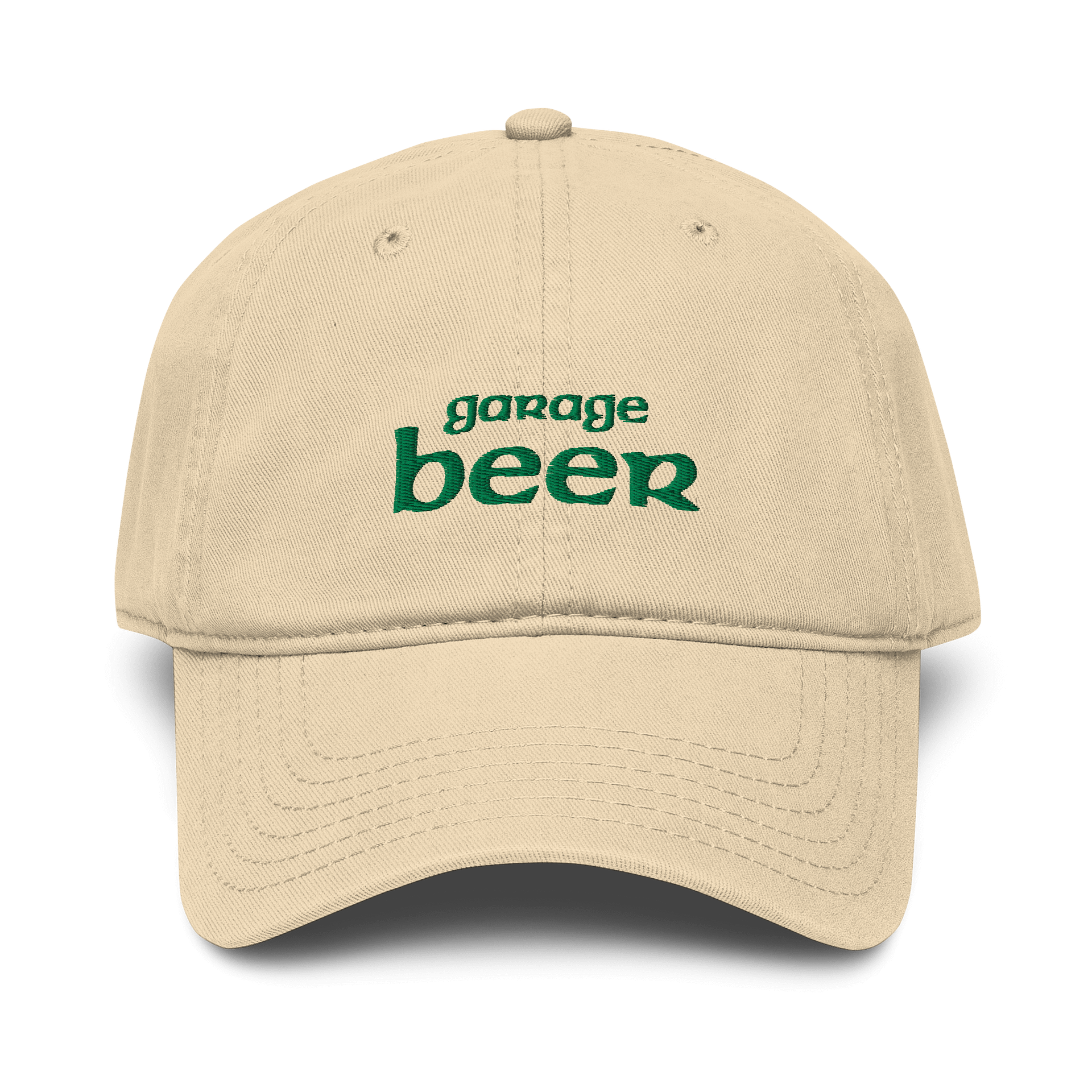 IMMORTAL PINT HAT product image (1)