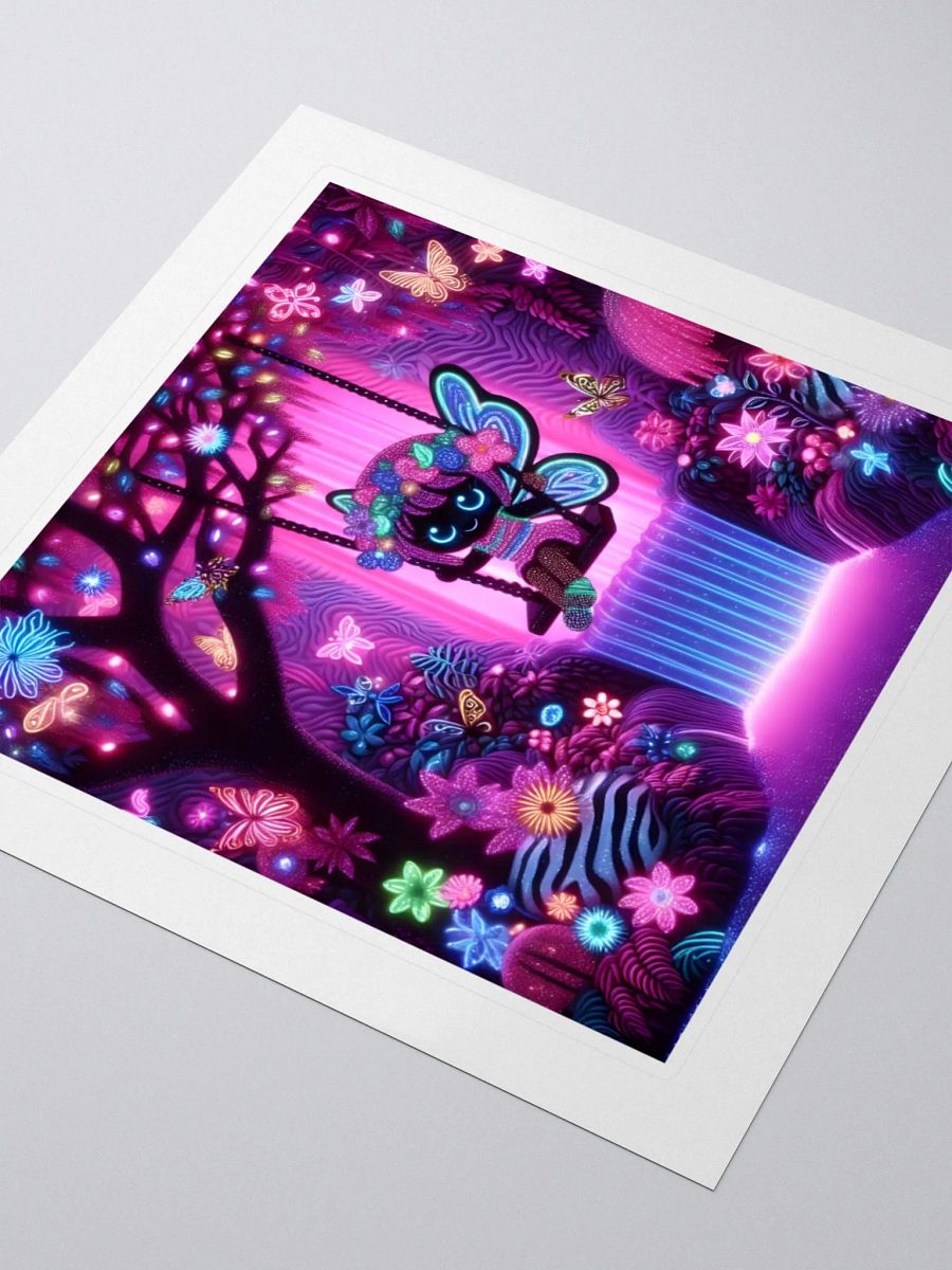 Cute Sticker product image (10)
