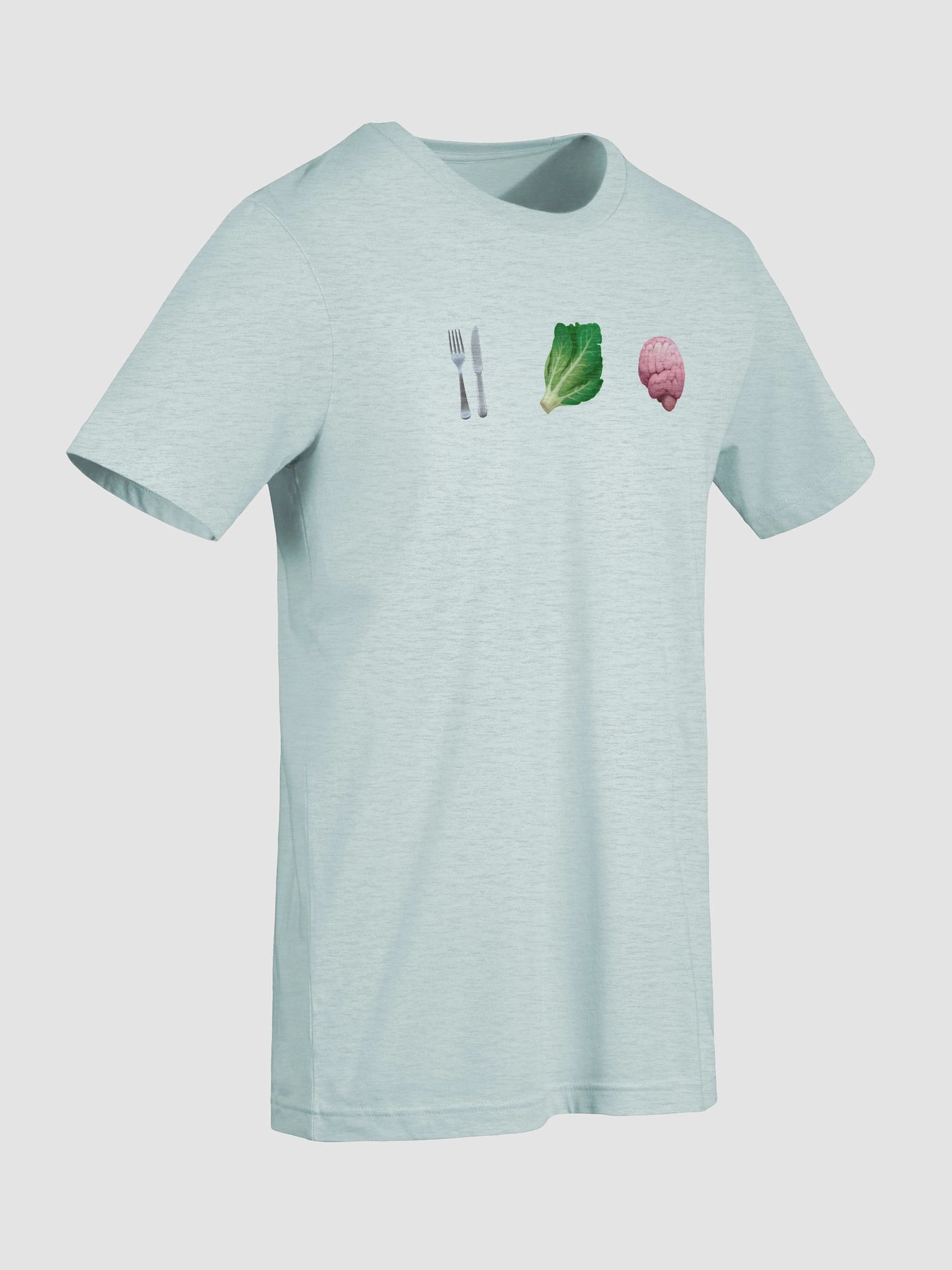 🍴🥬🧠 product image (27)