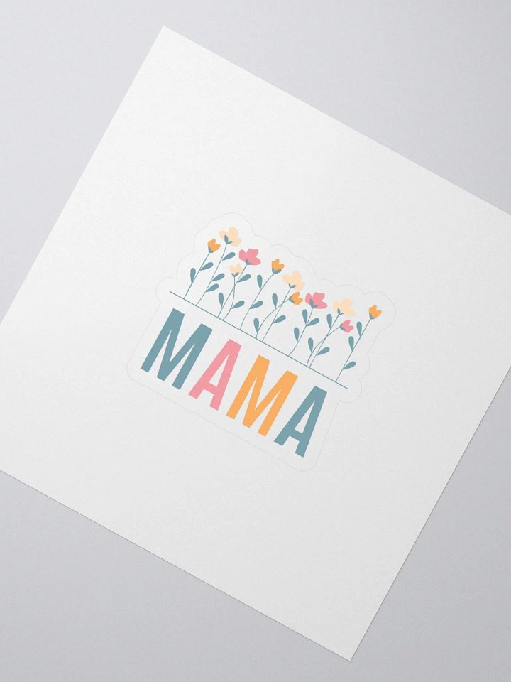 Mama product image (2)