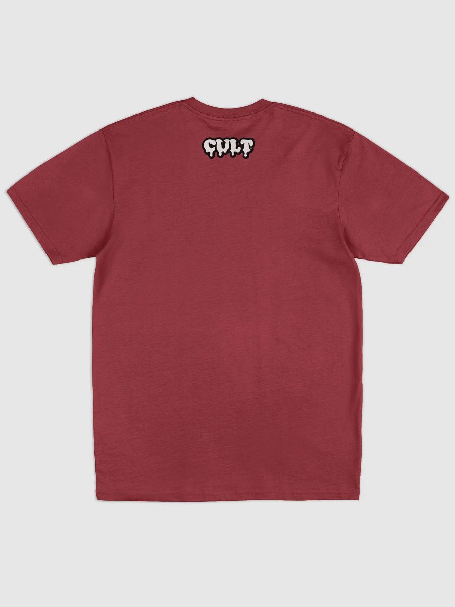 CULT DEMON product image (2)