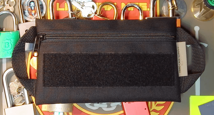 Storage Bag product image (2)