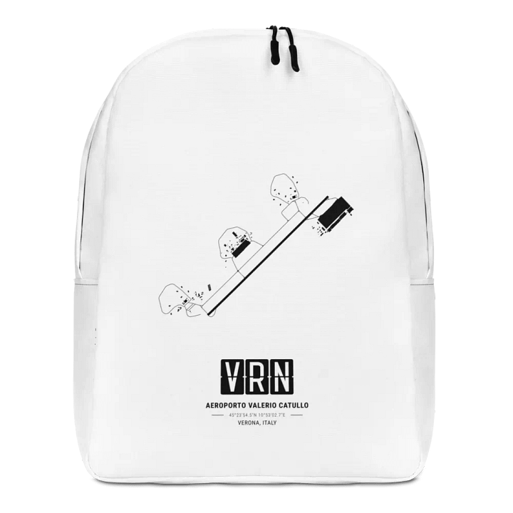 Custom Backpack product image (1)