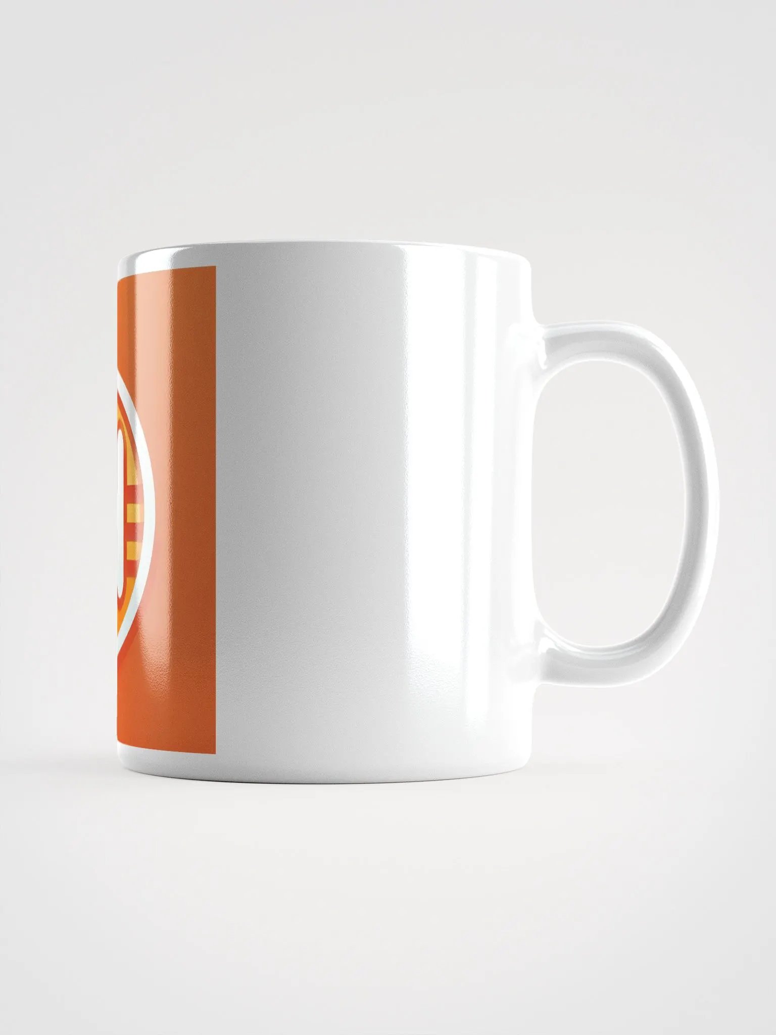 Helptovo Mug product image (2)