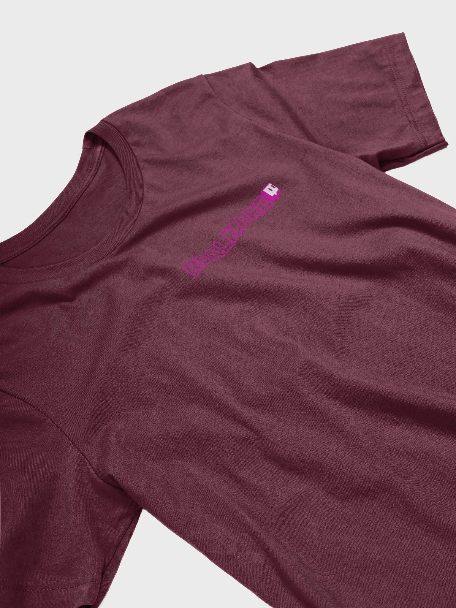 Stunned T-shirt product image (3)