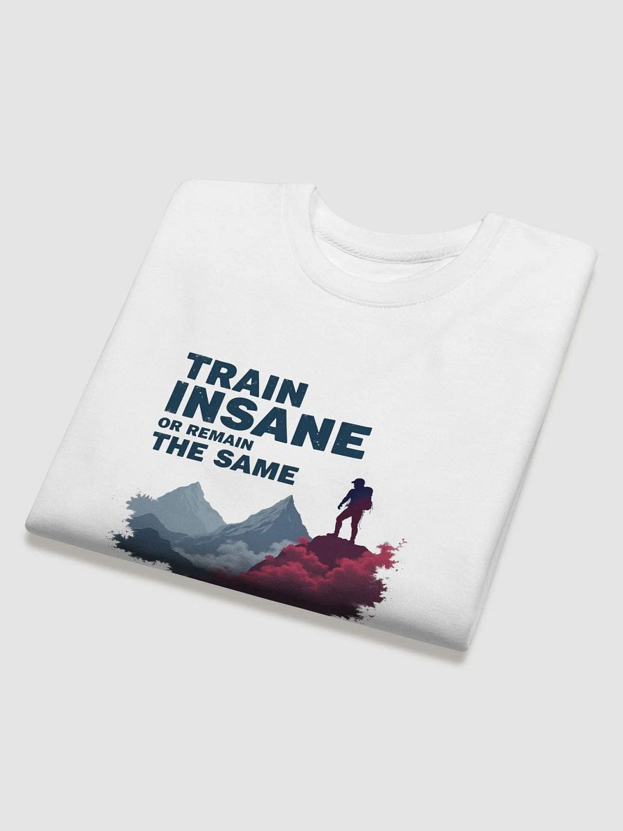Peak Performance Insanity Sweatshirt product image (4)