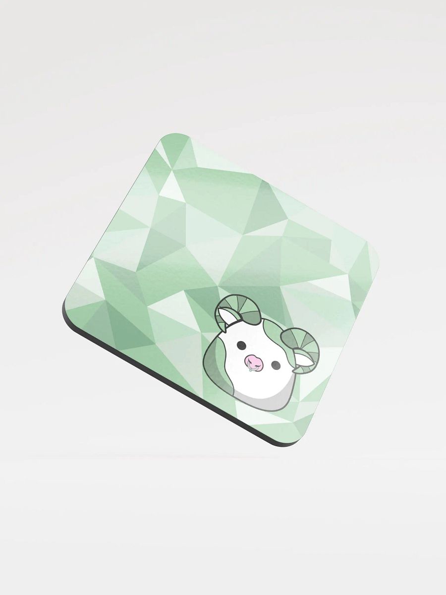Coaster - Ram Squish product image (1)