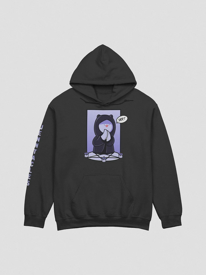Cult Hoodie product image (1)