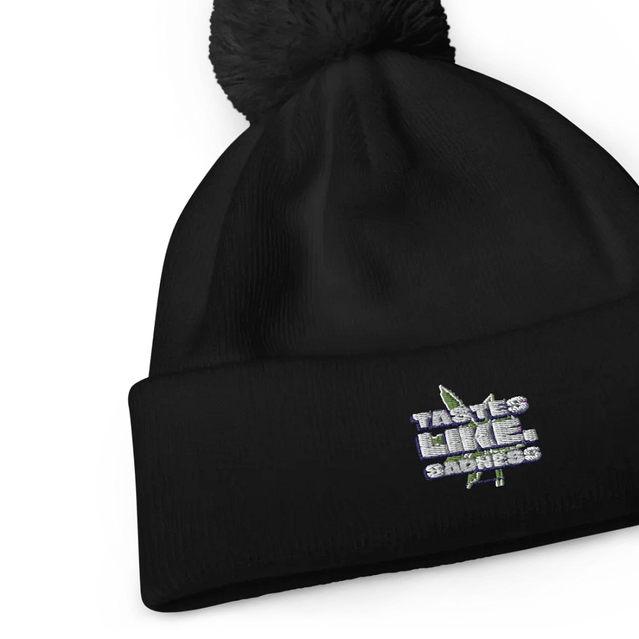 Taste Like Sadness product image (7)
