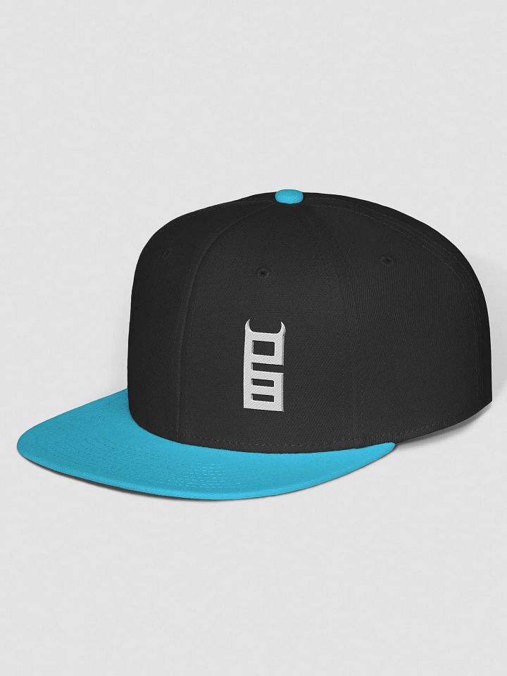 Diamond Hat product image (2)