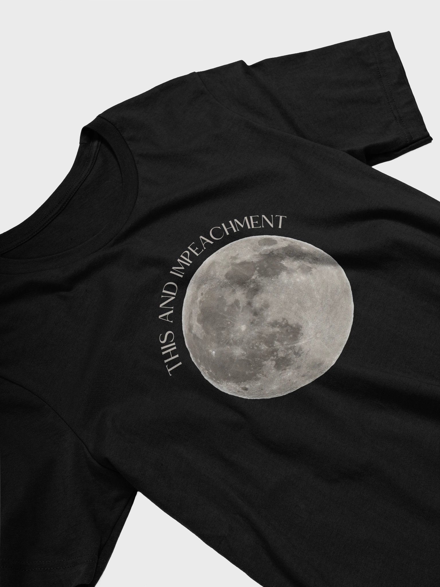 This Tee product image (26)