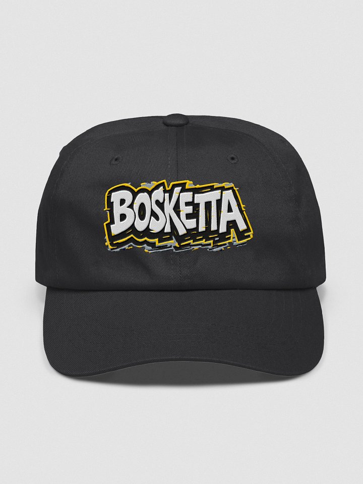 BOSKETTACORETOP product image (1)