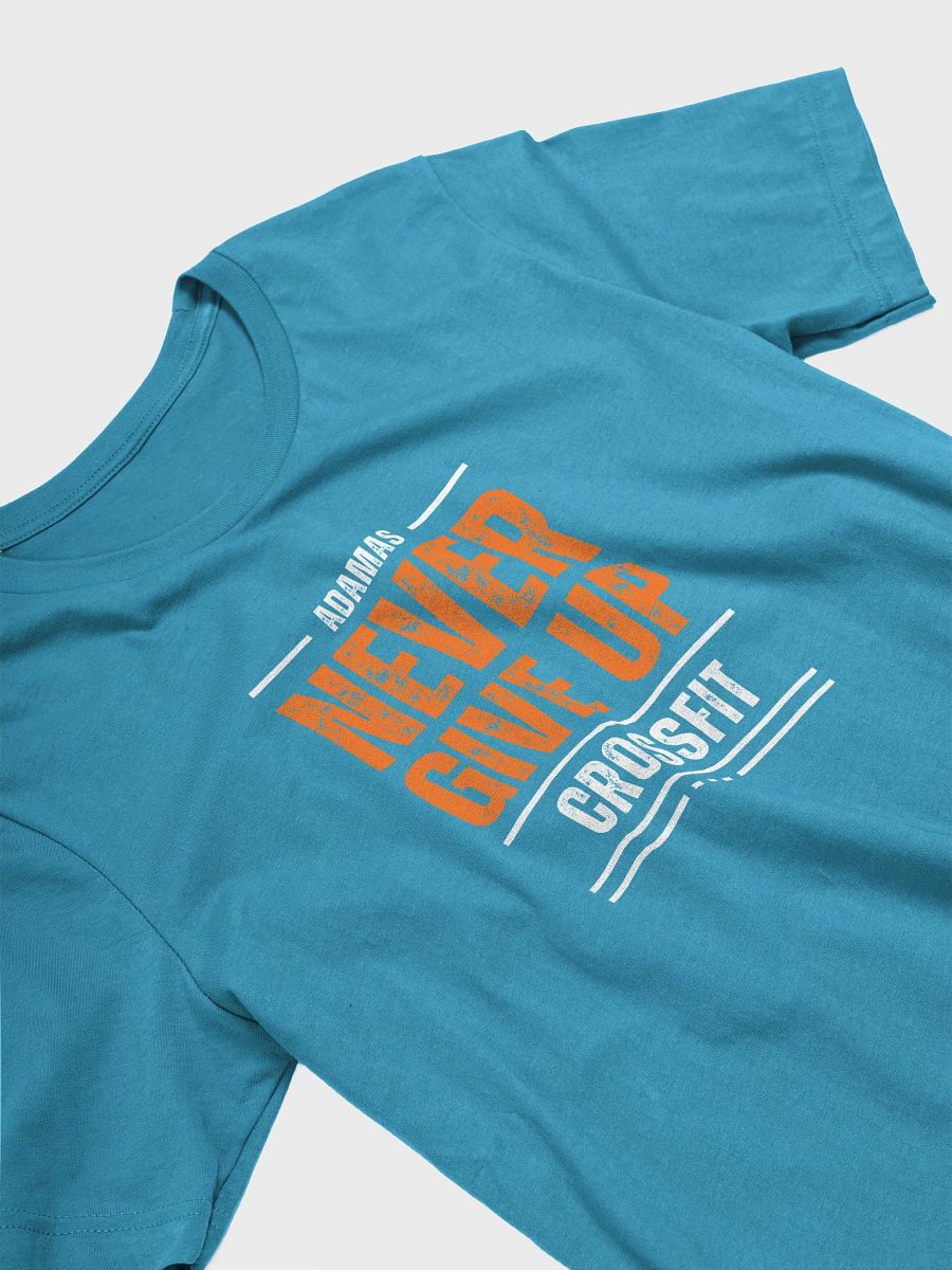 Never Give Up product image (19)