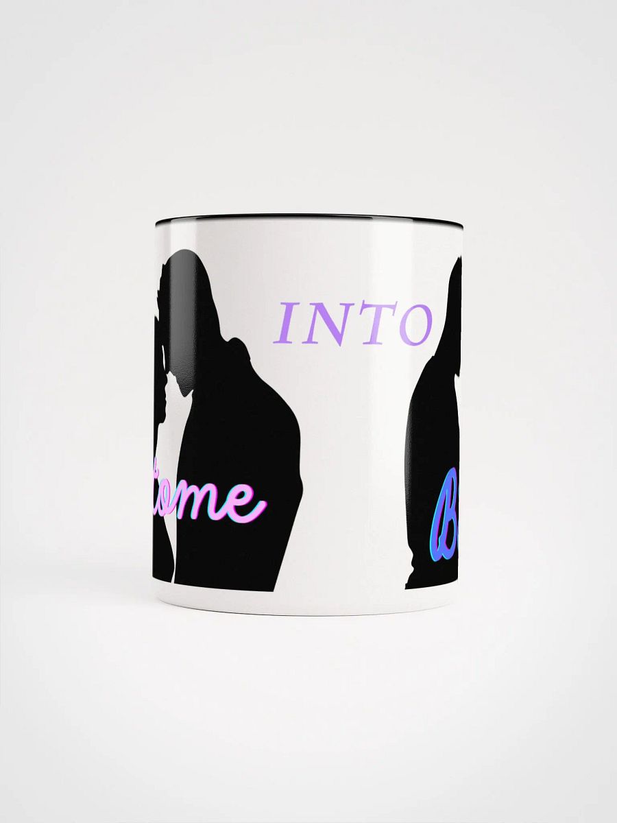 I Turn Otome Into BL - Mug product image (5)