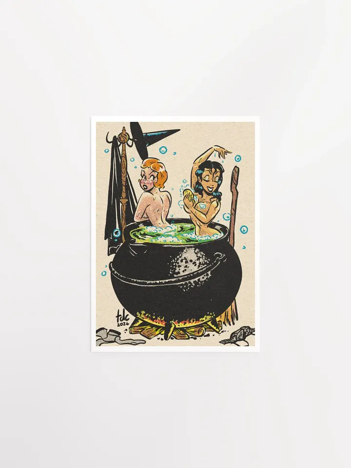 Witch's brew product image (1)
