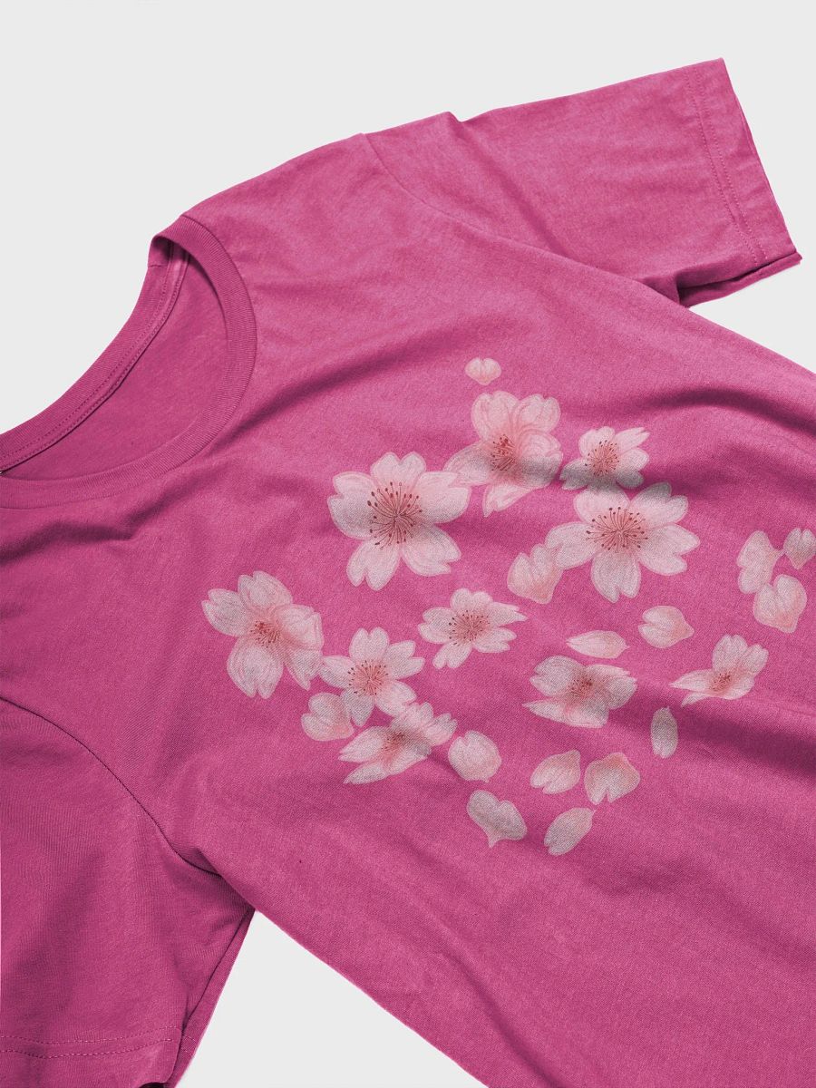 Whispers of Spring (Tshirt) product image (3)