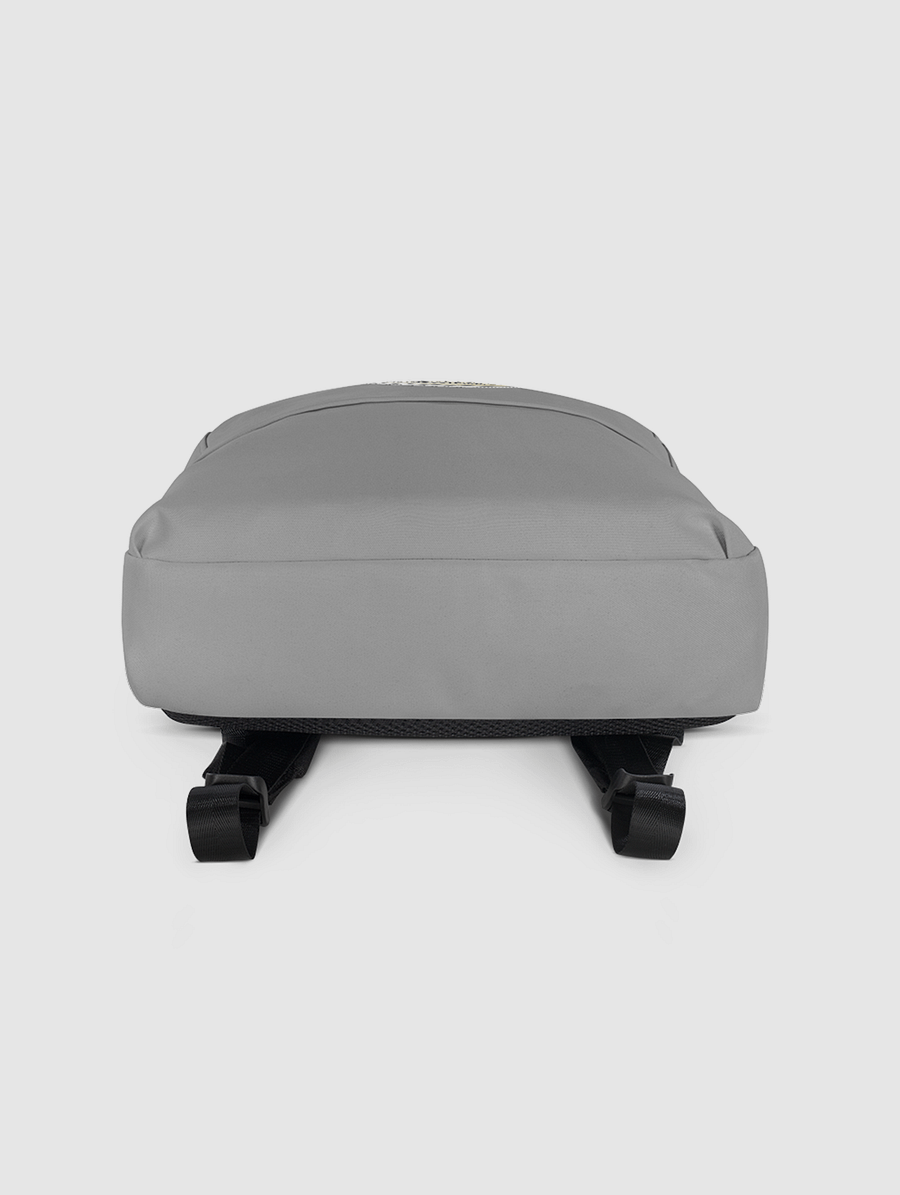 [RewindGaming] Backpack product image (4)
