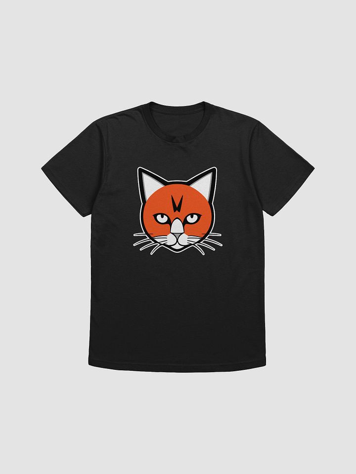 Cincy Cats | Logo Only product image (3)