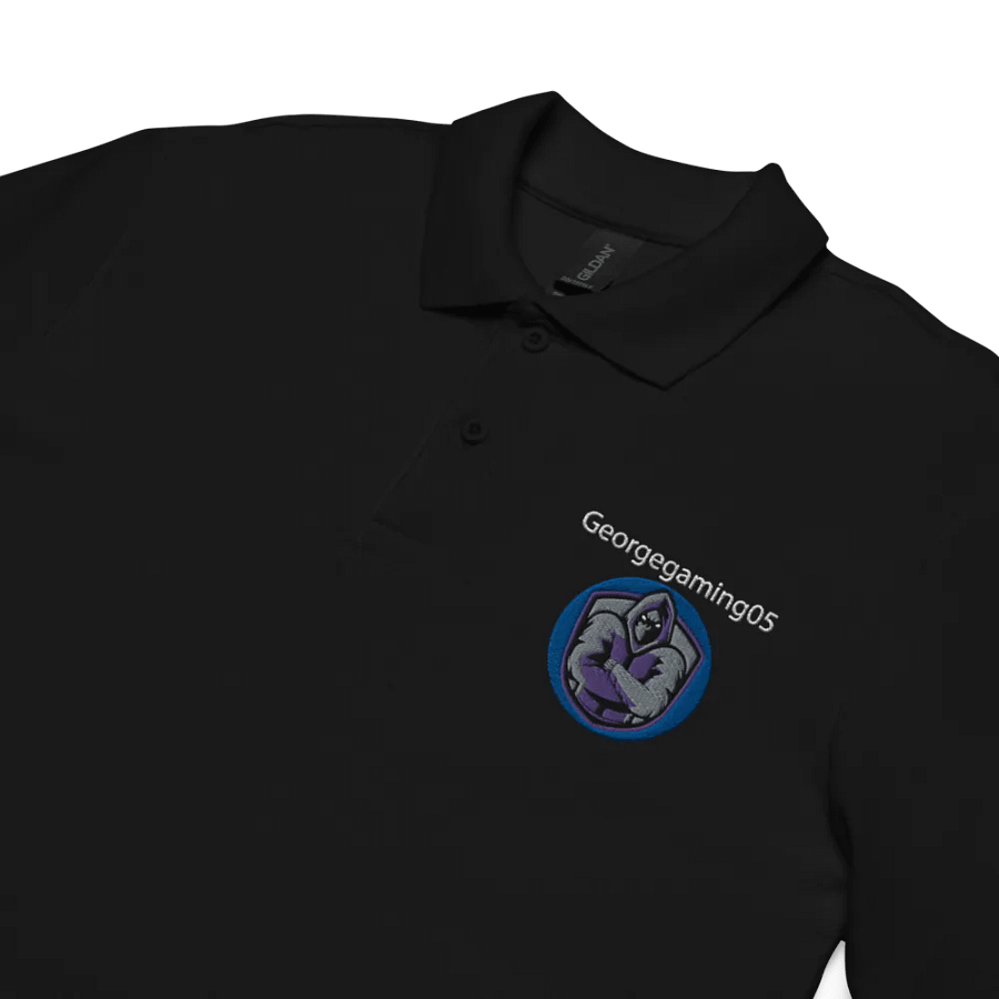 Unisex Shirt product image (8)