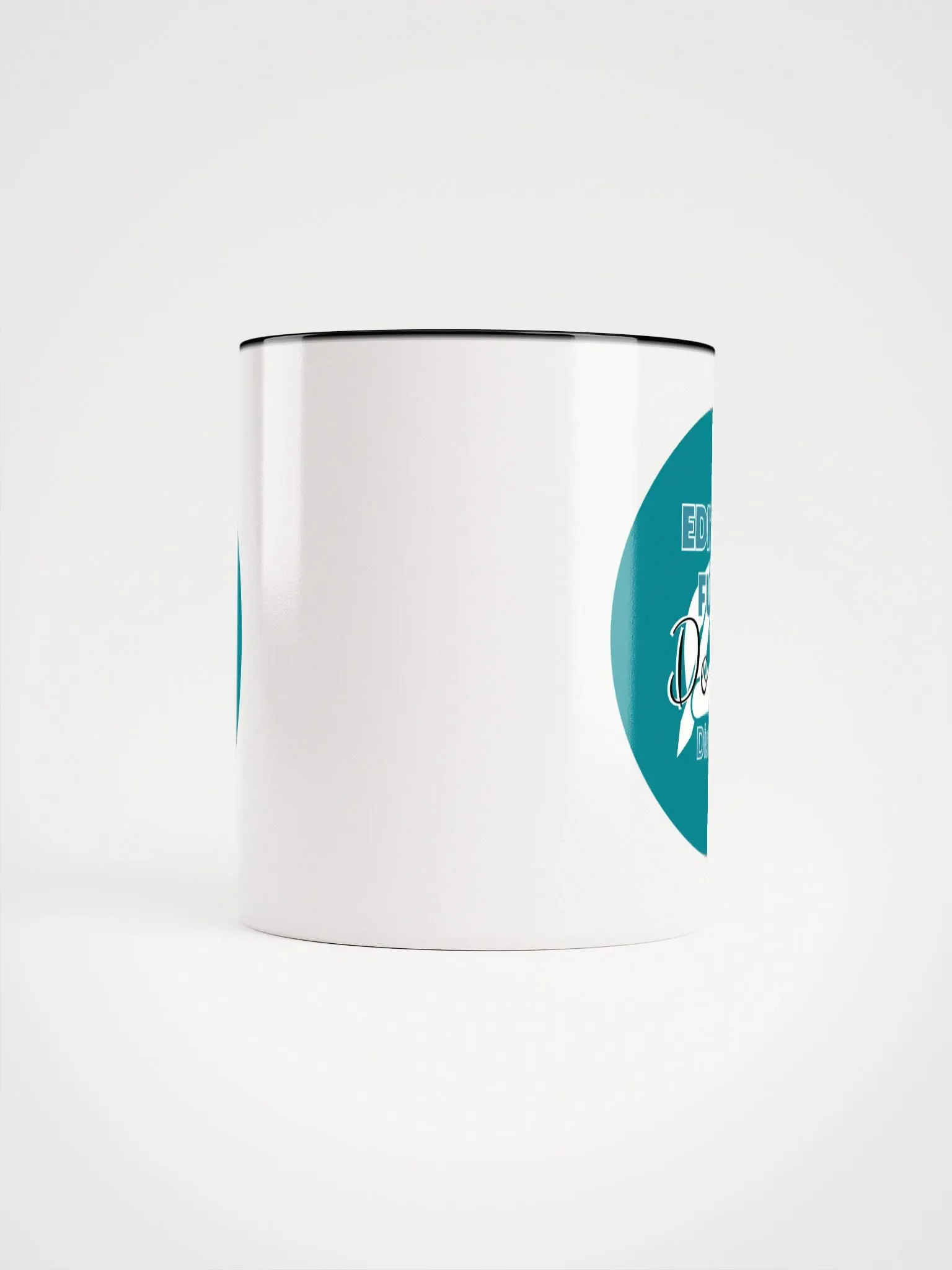 Author's Coffee Mug – Perfect for Editing and Writing Sessions product image (5)