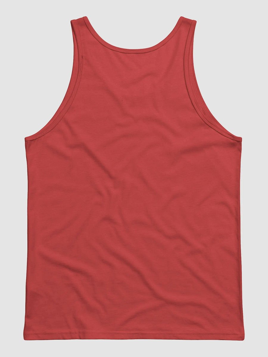 Retro Elite tank product image (20)