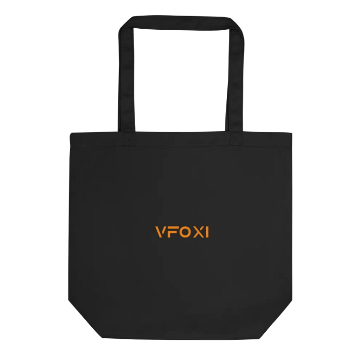 vF0xi Tote product image (3)