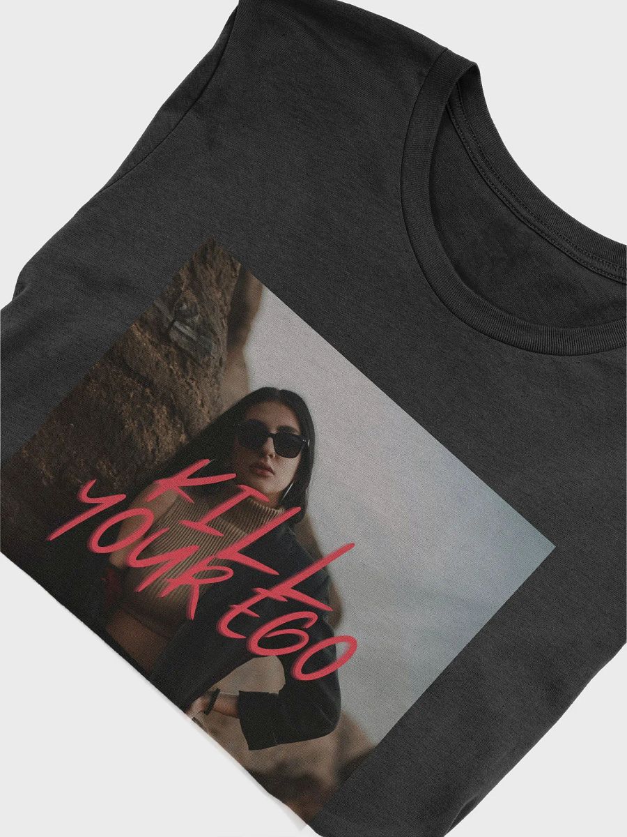 Kill Your Ego Fresh Design product image (5)