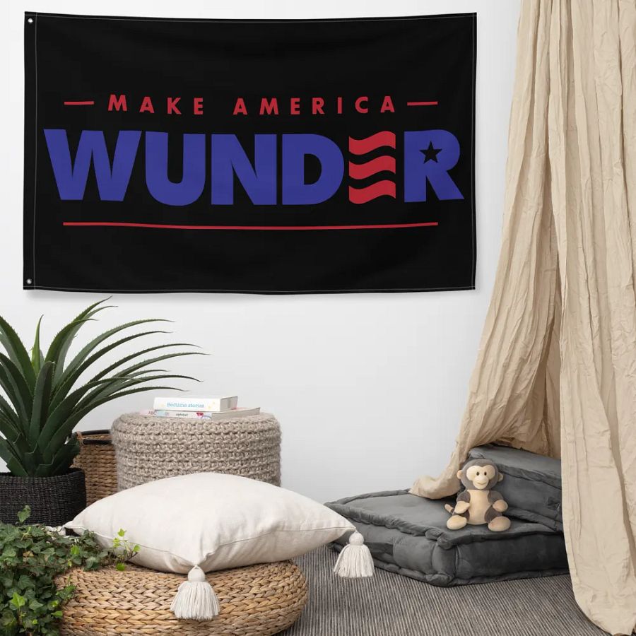 M.A.W Flag product image (5)