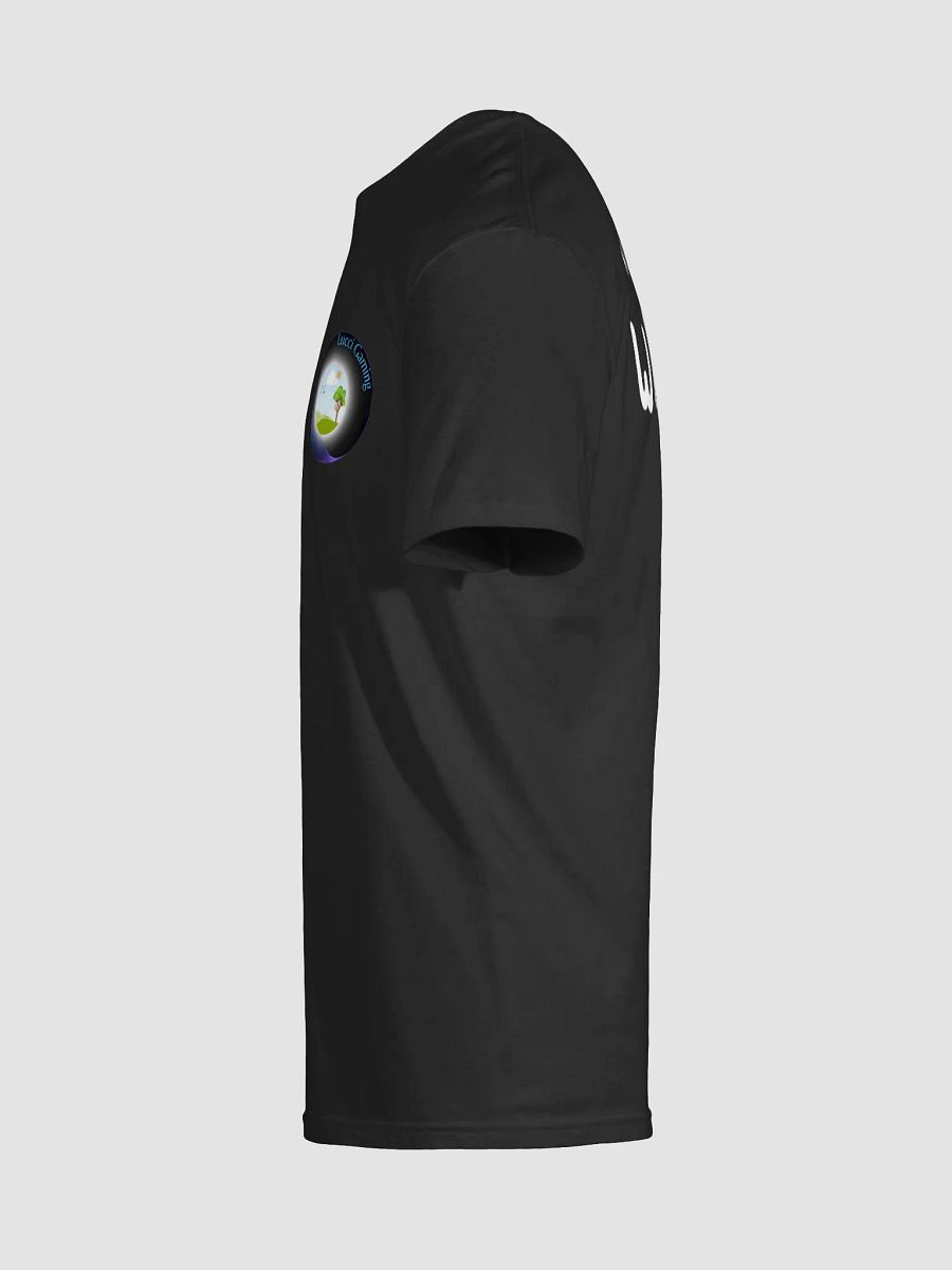 NOT TODAY WHORE SHIRT product image (29)