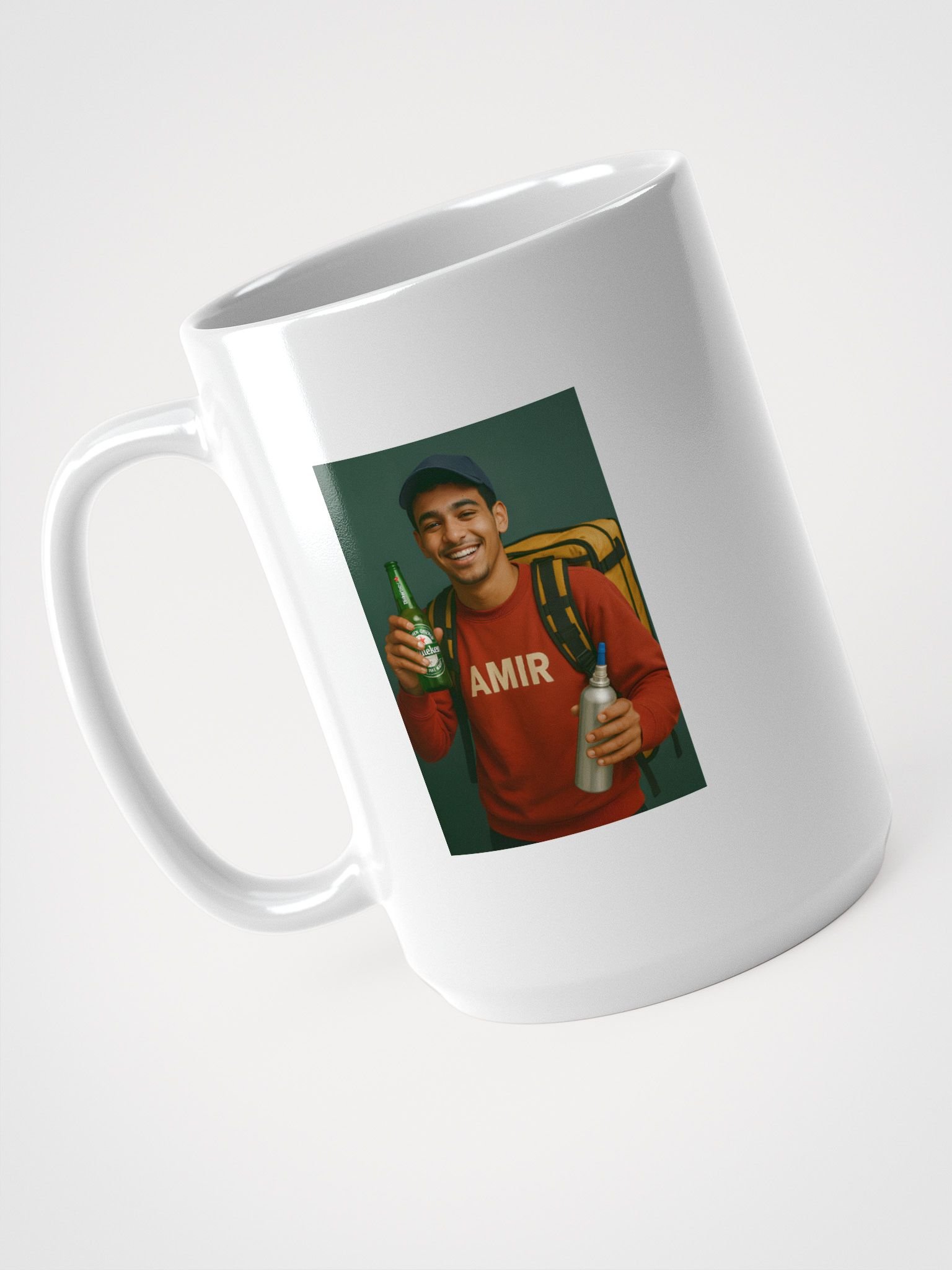 AMIRBIERLACHGASKOERIER MOK product image (4)