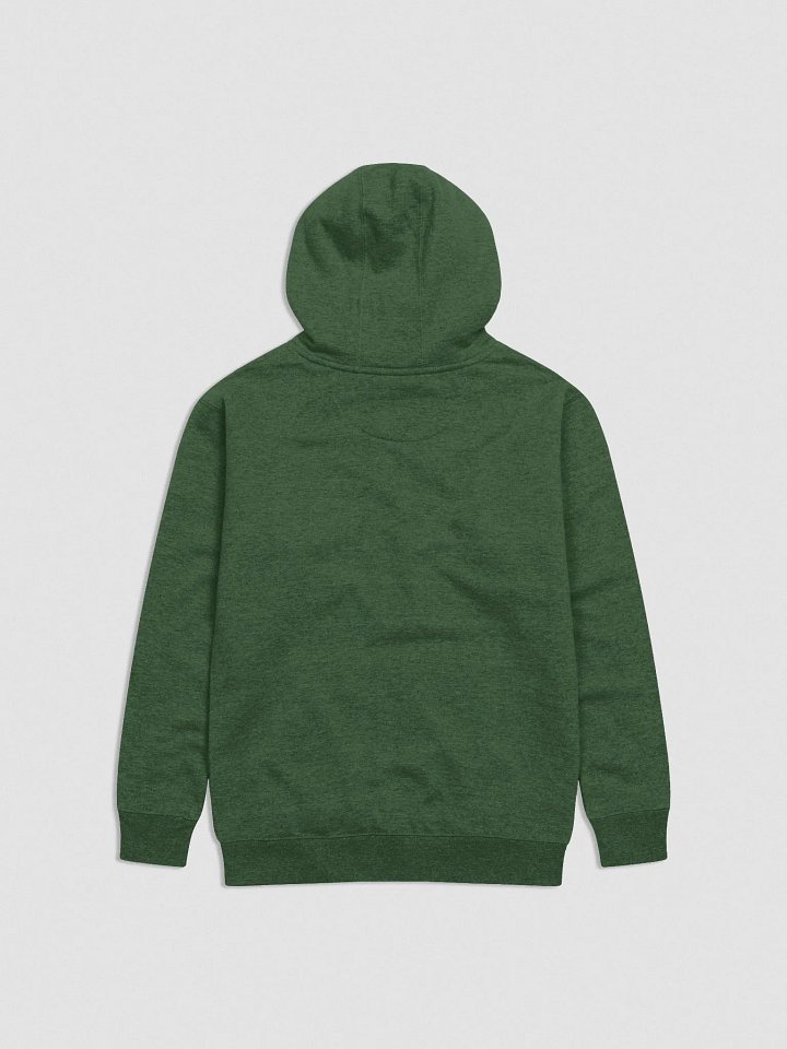 Feral Hoodie product image (18)