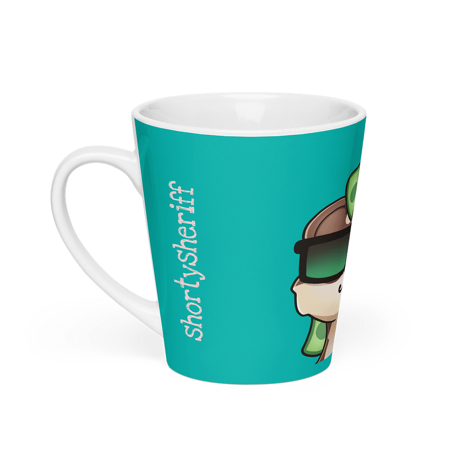 Money mug product image (1)